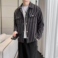 cms/erpbt/backend/web/uploads/erp/collection/images/Men Clothes/XINBAIHUI/EN0209898/img_b/EN0209898_img_b_3